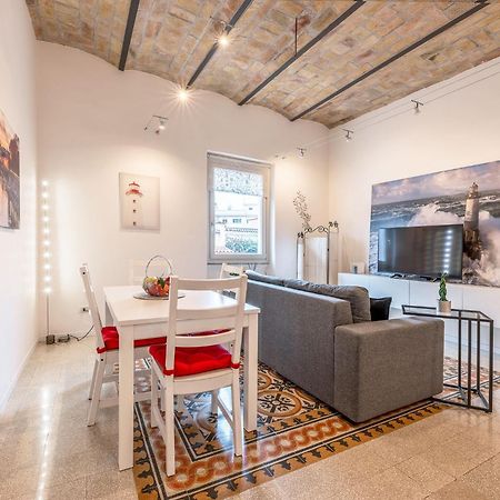 Apartamento The Dome Retreat Roma Exterior foto